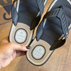 Chinelo Cartago Durban 12640