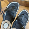 Chinelo Cartago Durban 12640