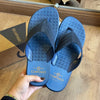 Chinelo De Dedo Cartago Montreal 11729