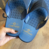 Chinelo De Dedo Cartago Montreal 11729