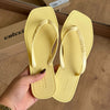 Chinelo Colcci Venice 158.01.01890