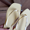 Chinelo Colcci Venice 158.01.01890