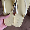 Chinelo Colcci Venice 158.01.01890