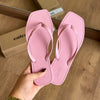 Chinelo Colcci Venice 158.01.01890