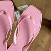Chinelo Colcci Venice 158.01.01890