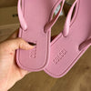Chinelo Colcci Venice 158.01.01890