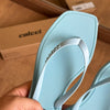 Chinelo Colcci Venice 158.01.01890