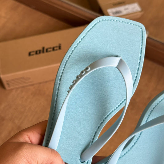 Chinelo Colcci Venice 158.01.01890