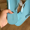 Chinelo Colcci Venice 158.01.01890