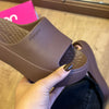 Slide Dijean Detalhe Marca Logo 33080001