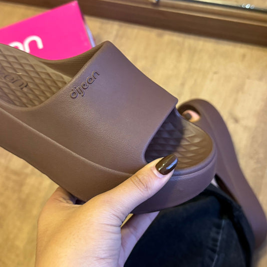 Slide Dijean Detalhe Marca Logo 33080001