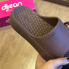 Slide Dijean Detalhe Marca Logo 33080001