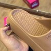 Slide Dijean Detalhe Marca Logo 33080001