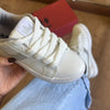 Tênis Skynner Old School 25605