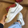 Tênis Skynner Old School 25605