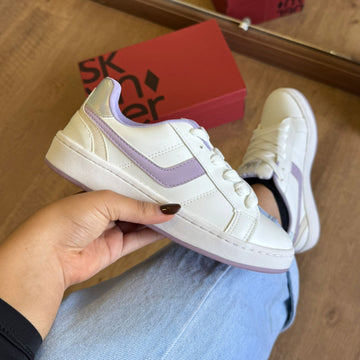 Tênis Skynner Old School 25605