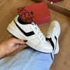 Tênis Skynner Old School 25605