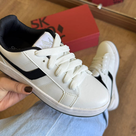 Tênis Skynner Old School 25605