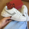 Tênis Skynner Old School 25605