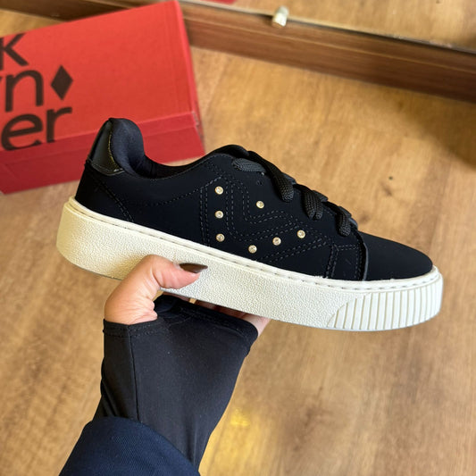 Tênis Skynner Casual 251870