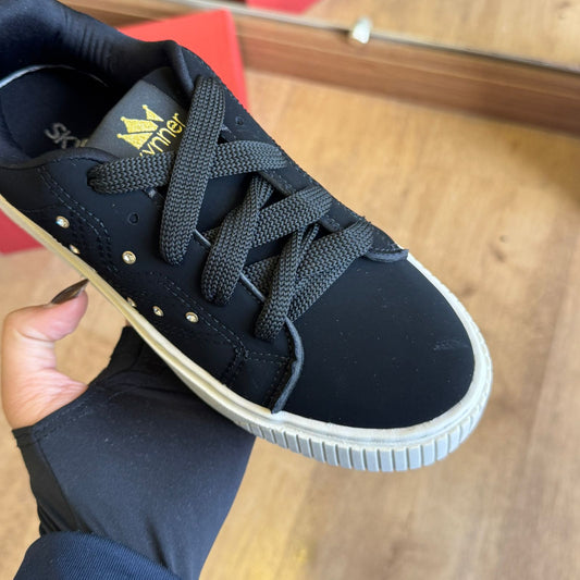 Tênis Skynner Casual 251870