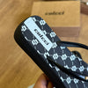 Chinelo Colcci Platform Grumari 801.01.03409