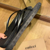 Chinelo De Dedo Colcci Embau Glitter 158.01.02458