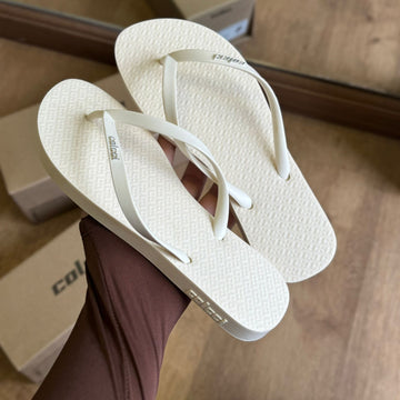 Chinelo Colcci Itapema 158.01.02456