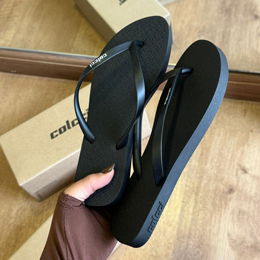 Chinelo Colcci Itapema 158.01.02456
