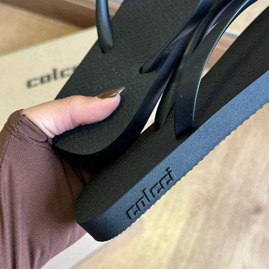Chinelo Colcci Itapema 158.01.02456