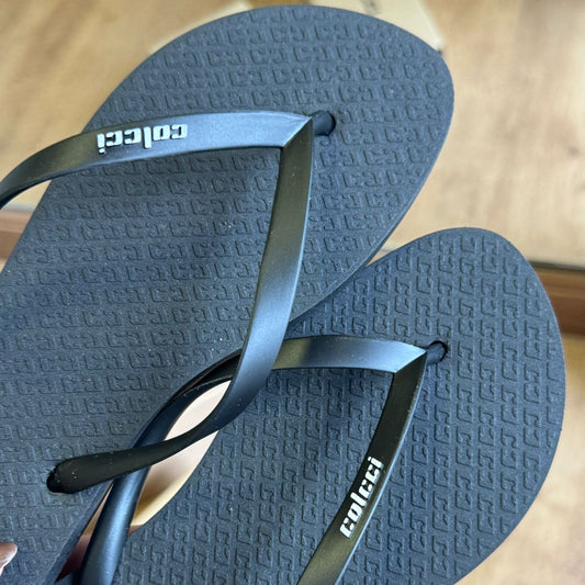 Chinelo Colcci Itapema 158.01.02456