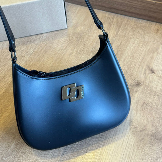 Bolsa Colcci Minsk Detalhe Marca 090.01.12454