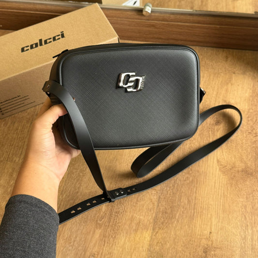 Bolsa Colcci Xangai 090.01.12447