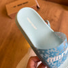 Slide Mormaii Estampa Florida 428500242 -OFERTA
