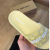 Slide Mormaii Estampa Florida 428500242 -OFERTA