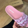 Slide Mormaii Estampa Florida 428500242 -OFERTA
