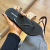 Chinelo Mormaii Detalhe Marca 111219800