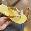 Chinelo De Dedo Mormaii Bicolor 111200238