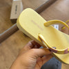 Chinelo De Dedo Mormaii Bicolor 111200238