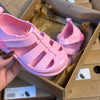 Mini Melissa Smash Baby 38058