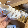 Mini Melissa Smash Baby 38058