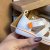 Mini Melissa Smash Baby 38058