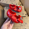 Mini Melissa Ultragirl Princess 38100