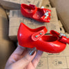 Mini Melissa Ultragirl Princess 38100