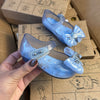 Mini Melissa Ultragirl Princess 38100