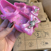 Mini Melissa Ultragirl Princess 38100