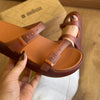 Melissa Comfy Slim 38070