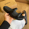 Melissa Comfy Slim 38070