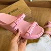 Melissa Comfy Slim 38070