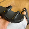 Melissa Comfy Slim 38070